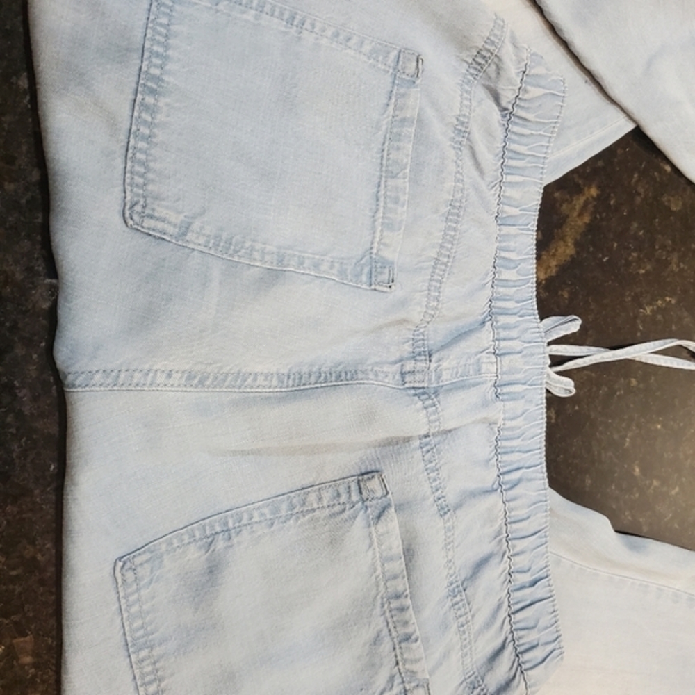Nine west joggers - Picture 6 of 7